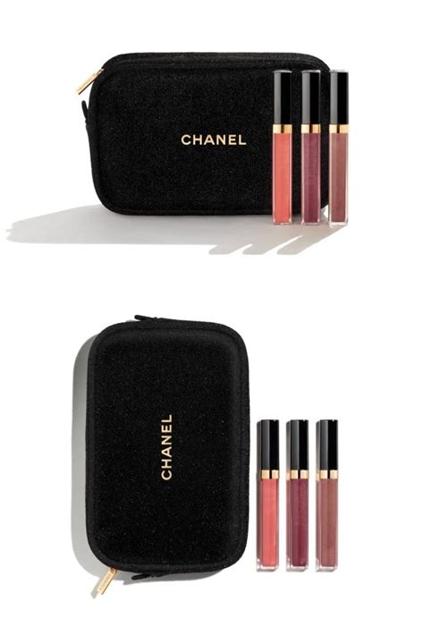 chanel mascara dillards|dillard's Chanel makeup cosmetics.